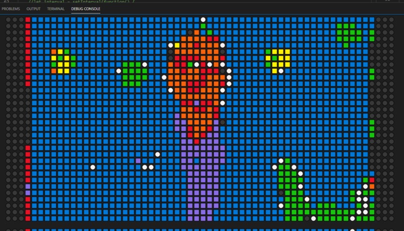 VidiMoji – screenshot 2