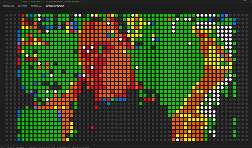 VidiMoji – screenshot 4