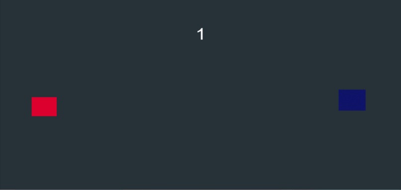 Minigame Party – screenshot 4