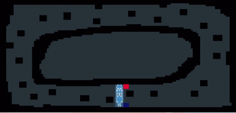 Minigame Party – screenshot 6