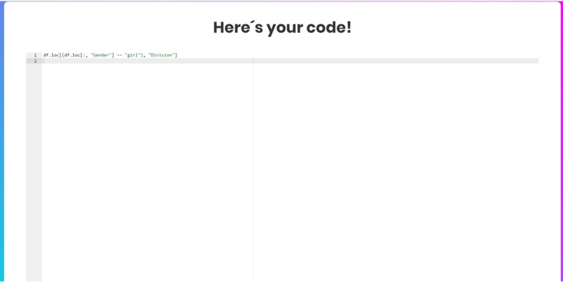 Hackwired – screenshot 3