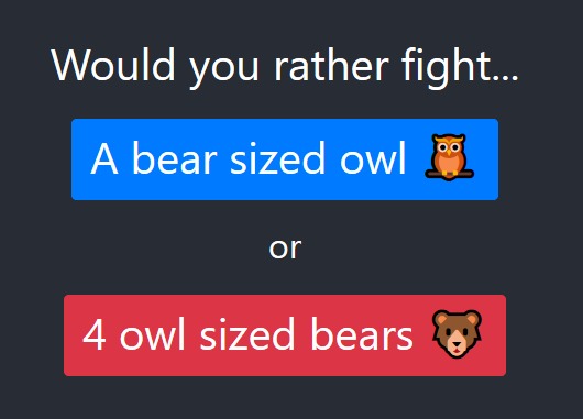 XsizedY – screenshot 1