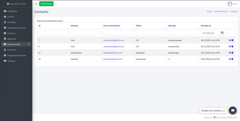 hackeps_covid – screenshot 8