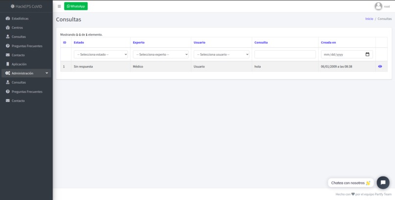 hackeps_covid – screenshot 9