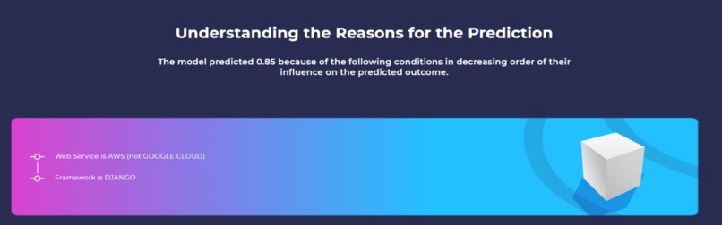 Hackwired – screenshot 6