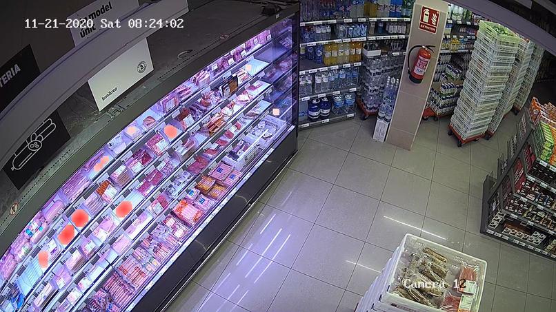 Mojagg – screenshot 1