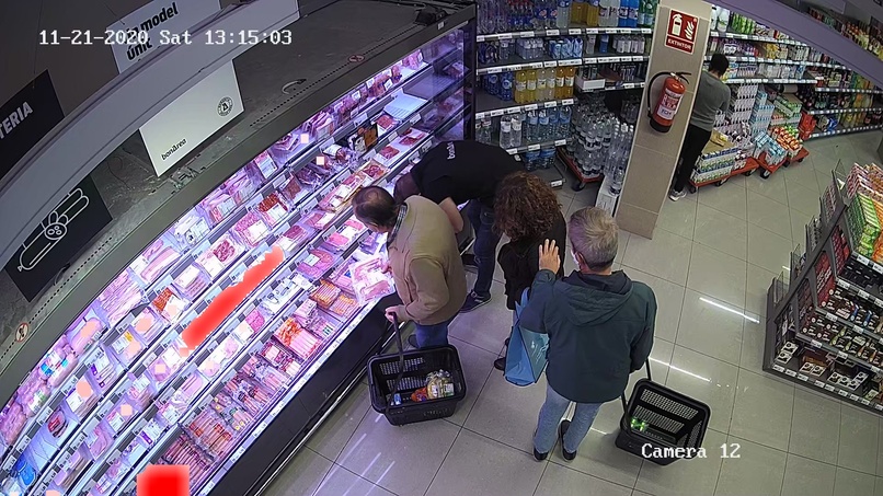 Mojagg – screenshot 4