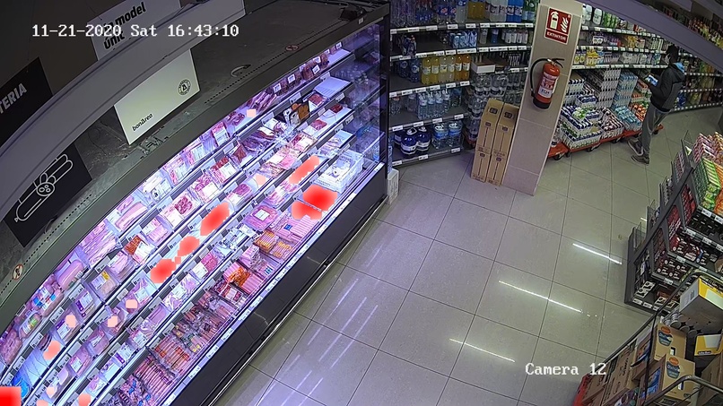 Mojagg – screenshot 5