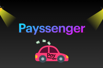Payssenger