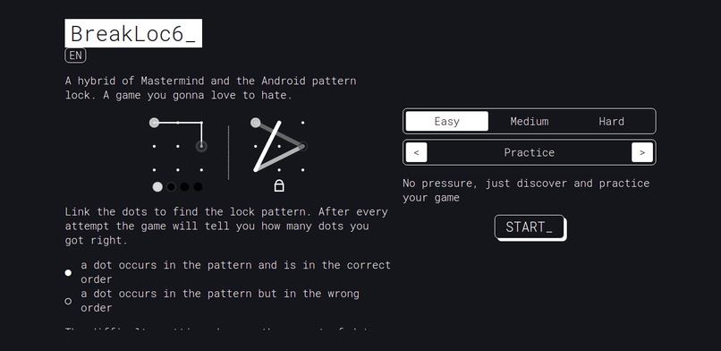 Hackionaire Quiz Mania  – screenshot 7