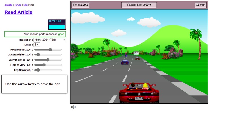 Hackionaire Quiz Mania  – screenshot 8