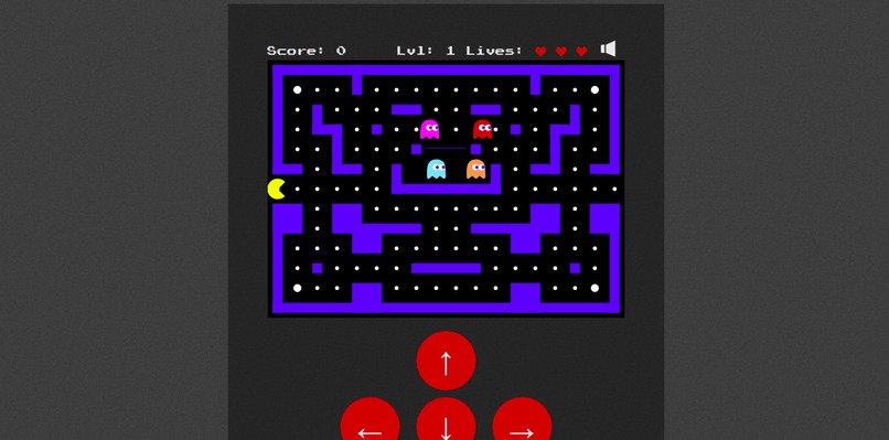 Hackionaire Quiz Mania  – screenshot 9