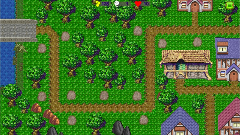 Hackionaire Quiz Mania  – screenshot 10