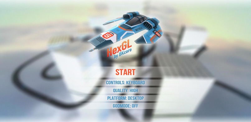 Hackionaire Quiz Mania  – screenshot 11