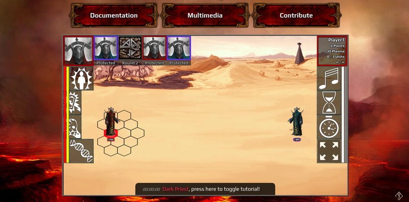 Hackionaire Quiz Mania  – screenshot 12