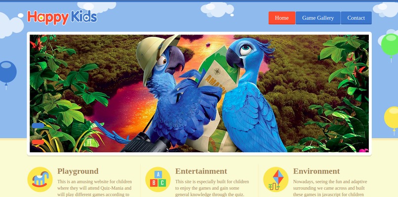 Hackionaire Quiz Mania  – screenshot 3