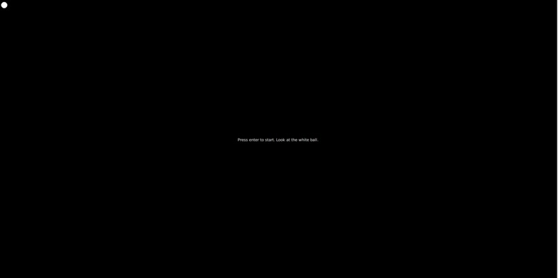 Study Focus – screenshot 2