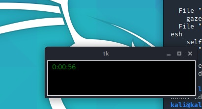 Study Focus – screenshot 3