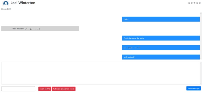scholar.ly – screenshot 2