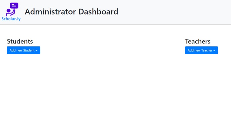 scholar.ly – screenshot 3
