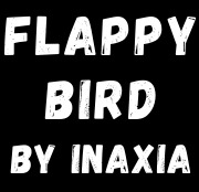 One Button Game – screenshot 1