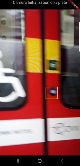 Tenji – screenshot 1