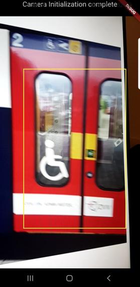 Tenji – screenshot 2