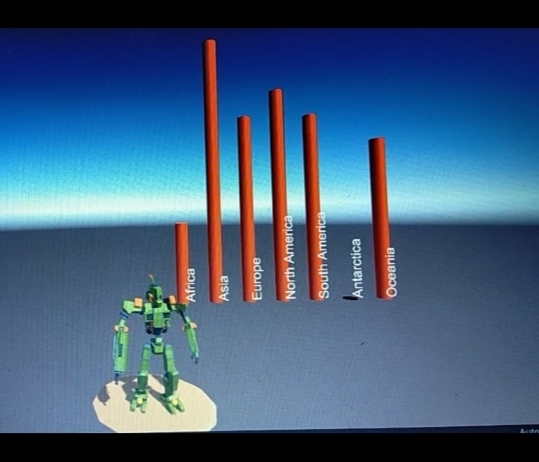 SillyBilly – screenshot 4