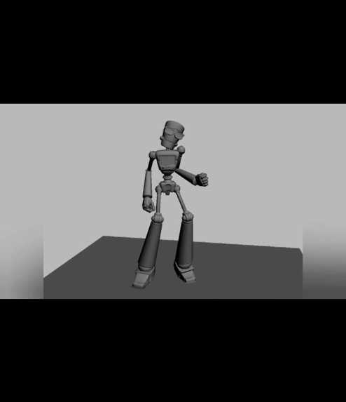 SillyBilly – screenshot 6