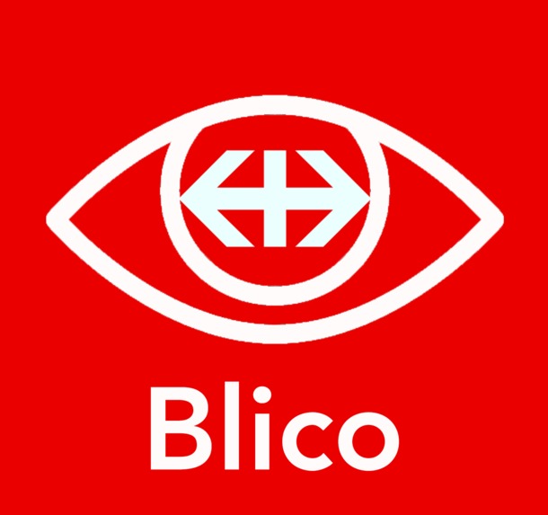 Blico – screenshot 2