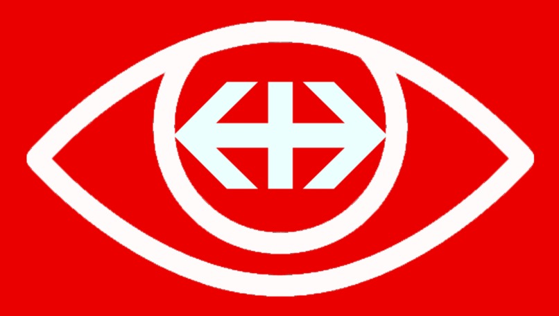 Blico – screenshot 1