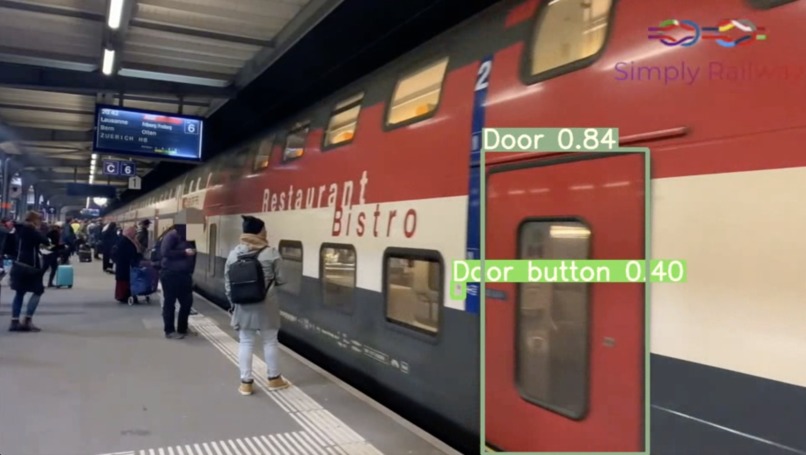 Blico – screenshot 3