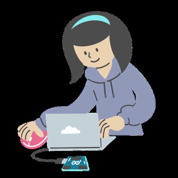 Quizzy Pi – screenshot 1