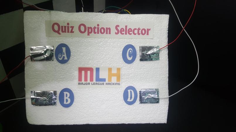 Hackionaire Quiz Mania  – screenshot 2