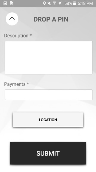 PICK my PACK – screenshot 9