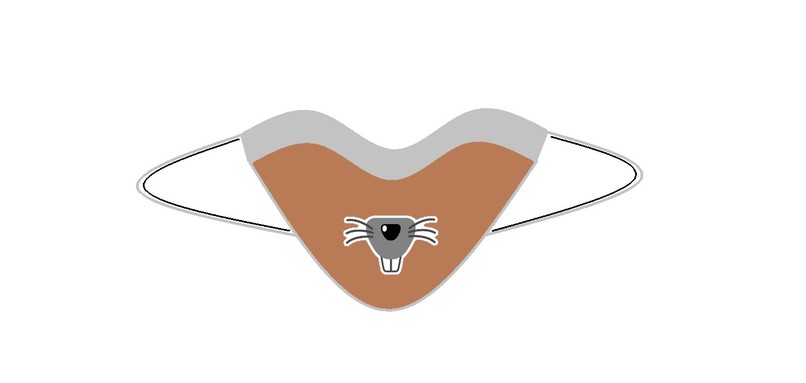 The COVID Times – screenshot 5