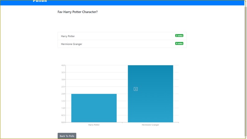 Pollon – screenshot 4