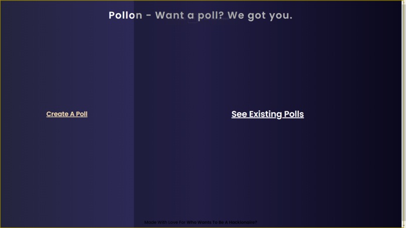 Pollon – screenshot 5