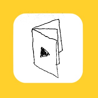 Flippy – screenshot 1