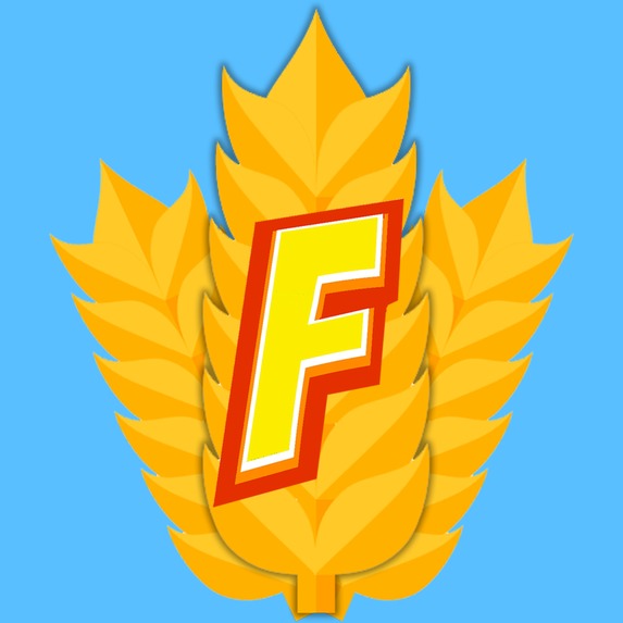 Farmy – screenshot 1