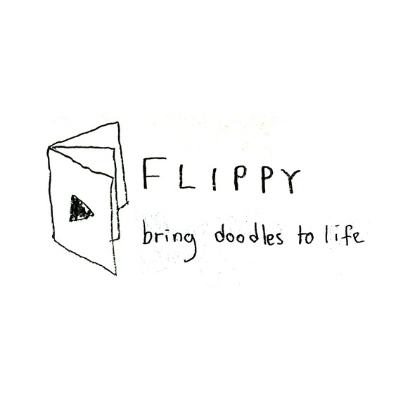 Flippy – screenshot 2