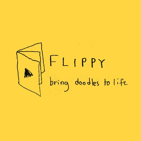 Flippy – screenshot 3