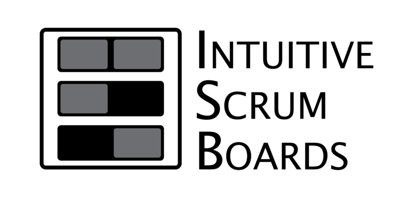 Intuitive Scrum Boards – screenshot 2
