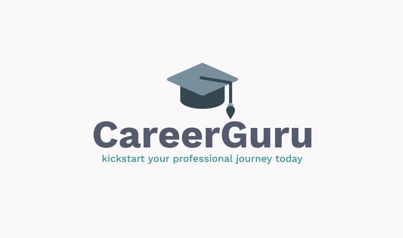 CareerGuru – screenshot 7