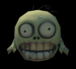 Gamify My Workflow: Battles! – screenshot 1