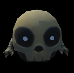 Gamify My Workflow: Battles! – screenshot 2