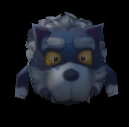 Gamify My Workflow: Battles! – screenshot 3