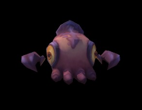 Gamify My Workflow: Battles! – screenshot 4