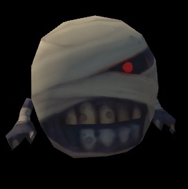 Gamify My Workflow: Battles! – screenshot 5