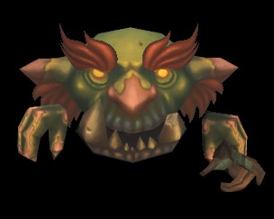 Gamify My Workflow: Battles! – screenshot 6